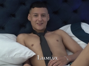 liamlux cams