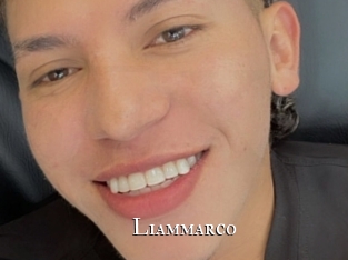 Liammarco