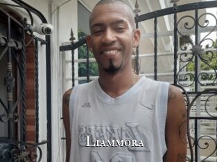 Liammora