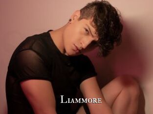 liammore cams