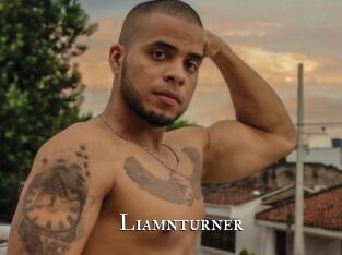liamnturner cams