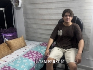 Liamperson