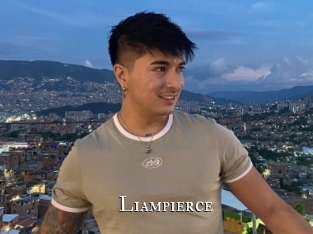 Liampierce