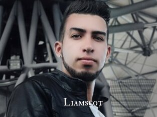 Liamscot