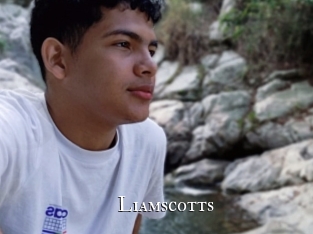 Liamscotts