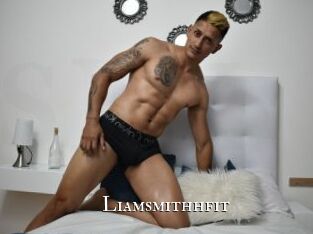 Liamsmithhfit