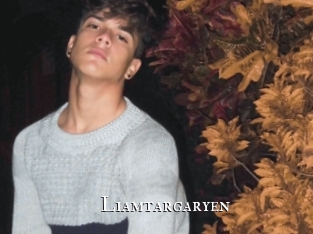 Liamtargaryen