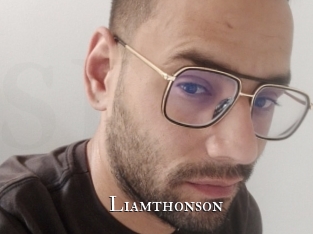 Liamthonson