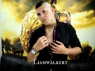 Liamwalkert