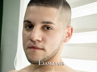 Liamzyair