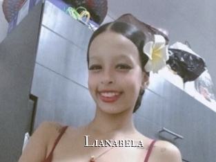 Lianabela