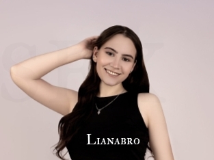 Lianabro