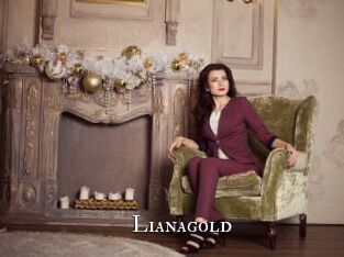 Lianagold