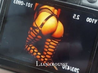 Lianarousse