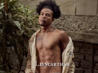 Liancarther
