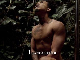 Liancarther