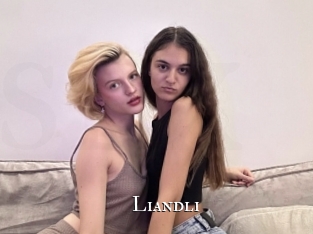 Liandli