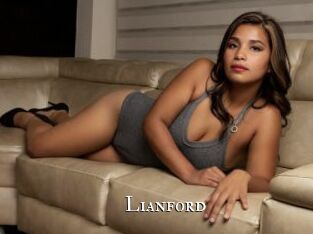Lianford