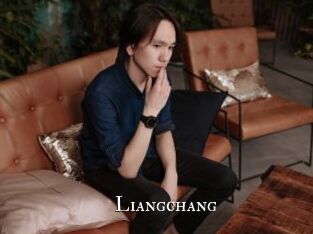 Liangchang