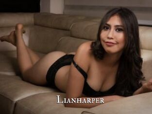 Lianharper