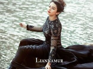 Liannamur