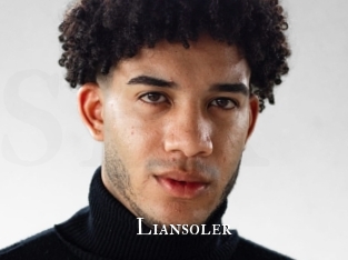Liansoler