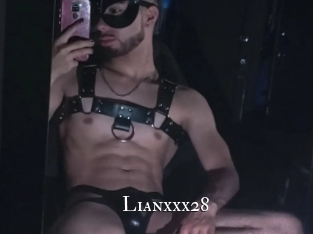 lianxxx28 cams