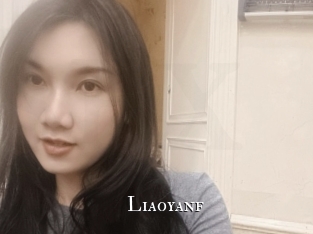Liaoyanf