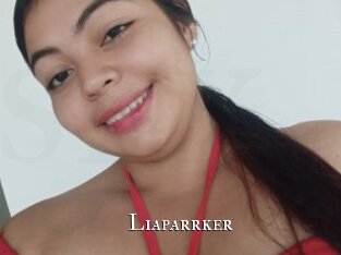 Liaparrker