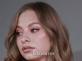 Liapartes