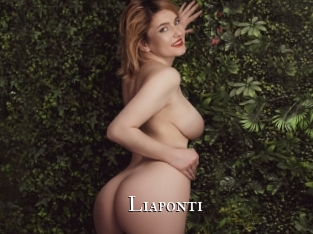 Liaponti