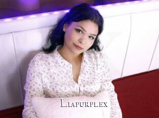 Liapurplex