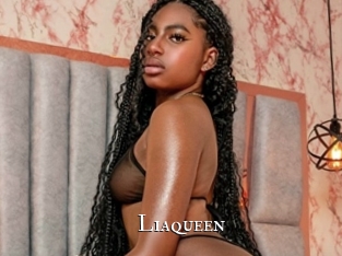 liaqueen cams