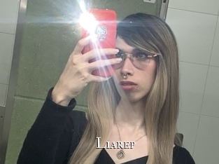 Liarep