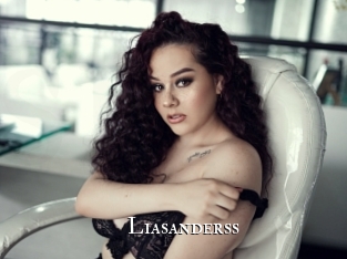 liasanderss cams