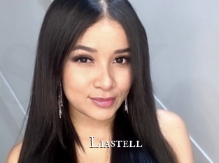 Liastell