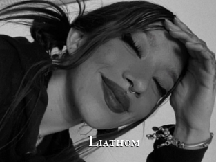 liathom cams