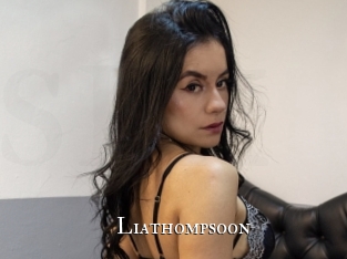 Liathompsoon