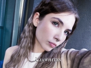 Liawhites