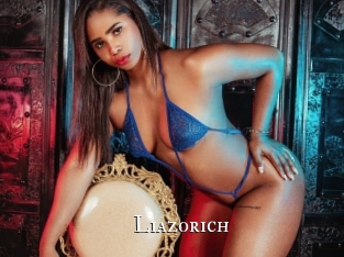 Liazorich