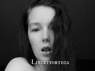 libertyortega cams
