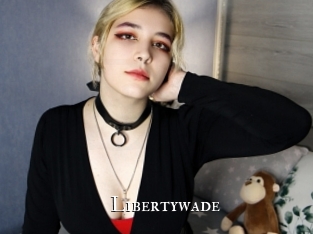 Libertywade