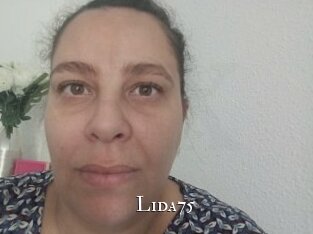 Lida75