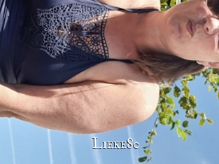 lieke80 cams