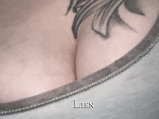 Lien