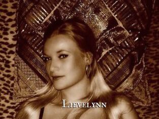 Lievelynn