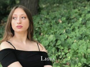 Ligea