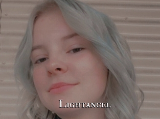 Lightangel
