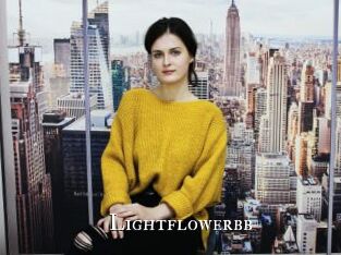 Lightflowerbb