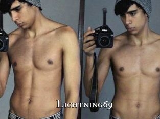 Lightning69